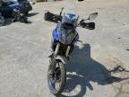2022 Yamaha Xtz690  for Sale in Austell, GA - Front End