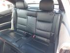 2012 BMW 330D M SPO for sale at Copart GLOUCESTER