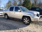 2014 Honda Ridgeline Rtl-S for Sale in Northfield, OH - Rear End