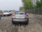 2014 Nissan Juke S продається в Cicero, IN - Minor Dent/Scratches