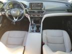Wilmer, TX에서 판매 중인 2021 Honda Accord Exl - Hail