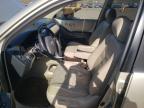 2003 Toyota Highlander Limited for Sale in New Britain, CT - Rear End