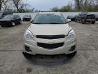 2011 Chevrolet Equinox Lt en Venta en Bridgeton, MO - Rear End