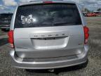 2011 Dodge Grand Caravan Crew للبيع في Eugene، OR - Front End