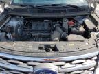 2019 Ford Explorer  for Sale in Bridgeton, MO - Hail