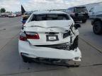 2019 Bmw M5  for Sale in Sacramento, CA - All Over