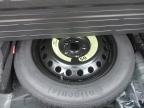 2018 HYUNDAI TUCSON PRE for sale at Copart SANDWICH