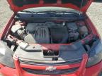 2007 Chevrolet Cobalt Ls for Sale in Eugene, OR - Side