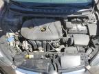 2014 Hyundai Elantra Se للبيع في North Las Vegas، NV - Side