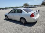 2005 Chevrolet Malibu Lt for Sale in Riverview, FL - Front End