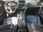 Bridgeton, MO에서 판매 중인 2015 Bmw M3  - Water/Flood