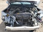 Adelanto, CA에서 판매 중인 2008 Lexus Is 250 - Front End