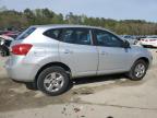 2009 Nissan Rogue S na sprzedaż w Seaford, DE - Rear End