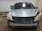 2010 Honda Odyssey Exl de vânzare în Davison, MI - All Over