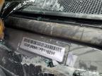2023 Jeep Cherokee Trailhawk იყიდება Opa Locka-ში, FL - Rollover