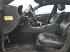 2008 Mercedes-Benz Cls 63 Amg for Sale in Columbus, OH - Hail