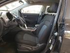 2016 Kia Sportage Lx for Sale in Rogersville, MO - Front End