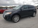 Lebanon, TN에서 판매 중인 2011 Ford Edge Limited - Side