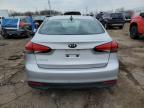 2017 Kia Forte Lx for Sale in Woodhaven, MI - Vandalism