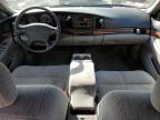 2005 Buick Lesabre Custom for Sale in North Billerica, MA - Minor Dent/Scratches
