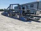 Fort Pierce, FL에서 판매 중인 2016 Delavan 2878Gs Car Carrier - Normal Wear