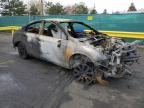 2017 Subaru Legacy 2.5I Premium იყიდება Denver-ში, CO - Burn