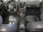 2013 Audi A3 Premium Plus na sprzedaż w Blaine, MN - Mechanical