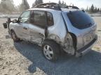 2006 Hyundai Tucson Gl for Sale in Graham, WA - Side