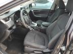 2019 Toyota Rav4 Le for Sale in San Antonio, TX - Front End