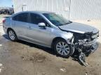 2017 Subaru Legacy 2.5I Premium for Sale in Reno, NV - Front End