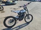 2024 'Other Heavy Equipment' Other for Sale in North Las Vegas, NV - Front End
