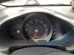 Kansas City, KS에서 판매 중인 2016 Kia Sportage Ex   - Front End