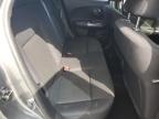 2013 Nissan Juke S продається в Concord, NC - All Over
