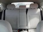 2024 Hyundai Kona Sel for Sale in Leroy, NY - Rear End