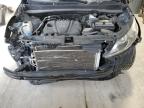 2014 Kia Sportage Lx for Sale in Greenwood, NE - Front End