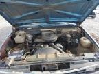 1992 Chevrolet Gmt-400 C1500 en Venta en Montgomery, AL - Front End