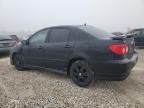 2006 Toyota Corolla Ce for Sale in Houston, TX - Front End
