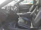 2011 Chevrolet Camaro Lt for Sale in Fairburn, GA - Front End