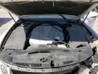 2008 Lexus Gs 350 for Sale in Kansas City, KS - Front End