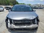 2018 Honda Odyssey Elite zu verkaufen in Gainesville, GA - Front End
