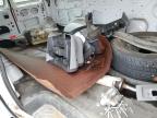 2014 Ford Econoline E250 Van продається в Tanner, AL - Mechanical