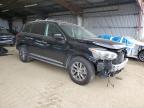 American Canyon, CA에서 판매 중인 2015 Infiniti Qx60  - Front End