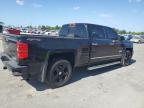 2014 Chevrolet Silverado K1500 High Country for Sale in Orlando, FL - Minor Dent/Scratches