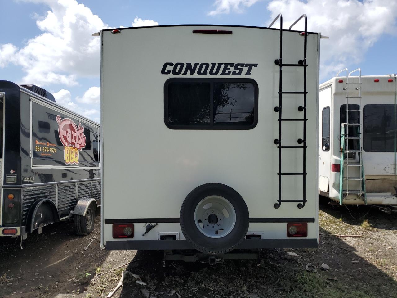 2022 Chevrolet Express G3500 VIN: 1GB3GSC74N1282971 Lot: 51222655