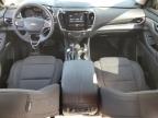Indianapolis, IN에서 판매 중인 2019 Chevrolet Traverse Ls - Front End