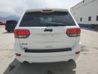 2014 Jeep Grand Cherokee Laredo zu verkaufen in Farr West, UT - Front End