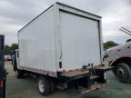 2021 Chevrolet 4500  for Sale in Mocksville, NC - Front End