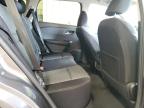 2023 Nissan Rogue Sv for Sale in Mcfarland, WI - Front End