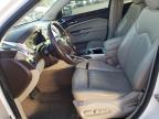 2013 Cadillac Srx Luxury Collection продається в Rogersville, MO - Rear End
