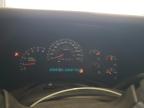 2006 Gmc New Sierra C1500 на продаже в Greenwell Springs, LA - Front End